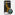 image3.webp