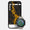 image3.webp