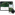 image3.png