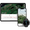 image3.png