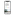 image3.png