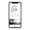 image3.png