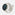 image3.webp