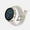 image3.webp