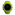 image3.png