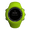 image3.png