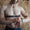image3.webp