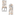 image3.png