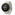 image3.png
