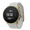 image3.png