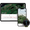 image3.png