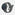 image3.webp