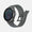 image3.webp