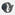 image3.webp