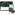 image3.png