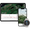 image3.png