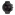 image3.png