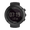 image3.png