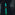 image3.webp