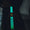 image3.webp