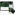 image3.png