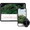 image3.png