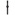 image3.png