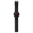 image3.png