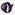 image4.webp