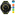 image4.png