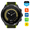 image4.png
