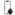 image4.png