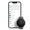 image4.png