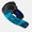 image4.webp