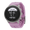 image4.png