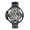 image4.png