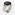 image4.webp