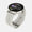 image4.webp