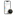 image4.png