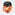 image4.webp