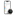 image4.png