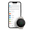 image4.png