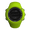 image4.png