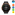 image4.png