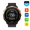 image4.png