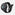 image4.webp