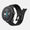 image4.webp