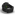 image4.png