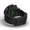 image4.png