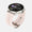 image4.webp